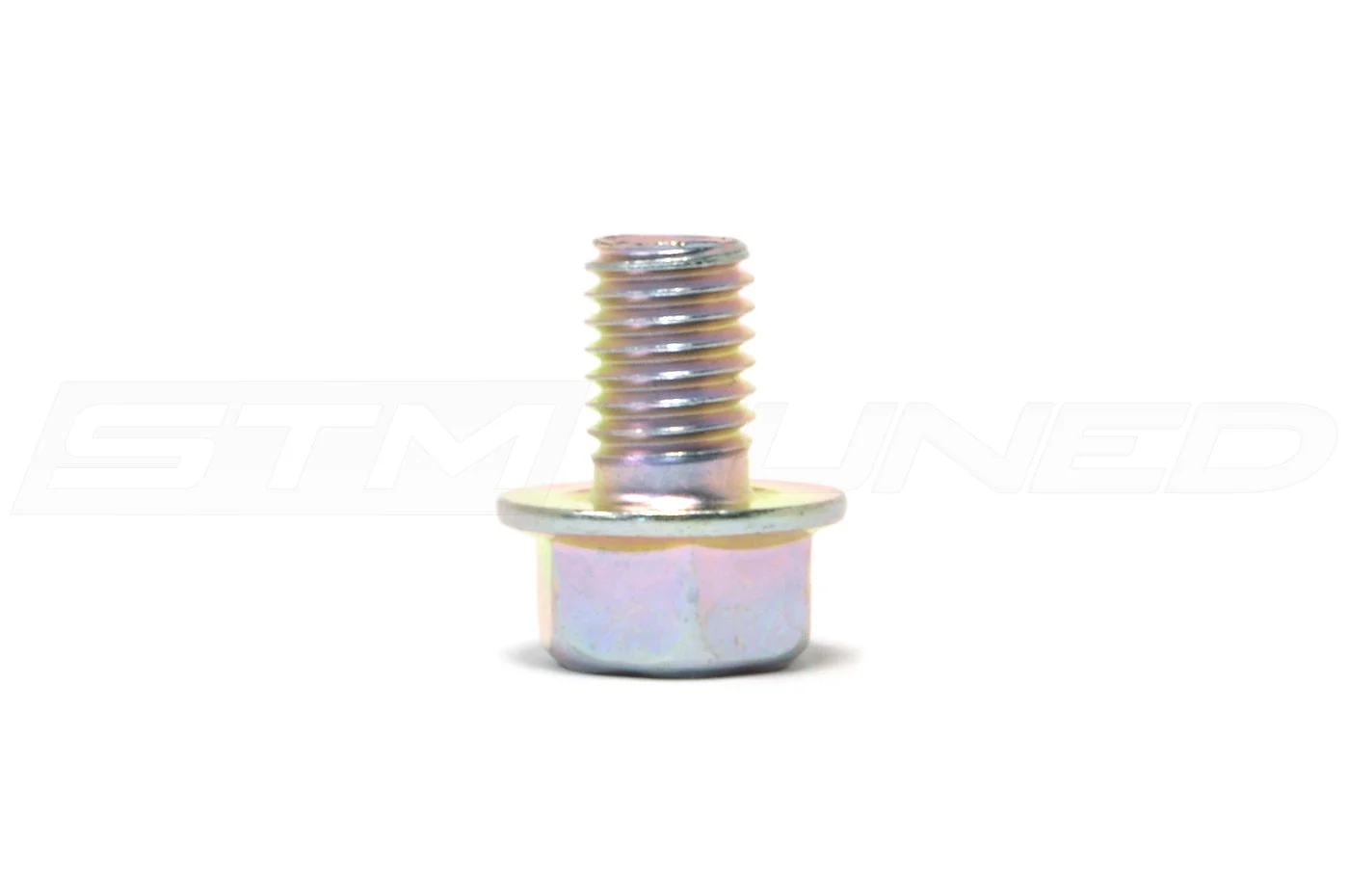 Mitsubishi OEM Transmission to Engine Bolt for DSM & Evo 1-3 (MF140021) - Image 2