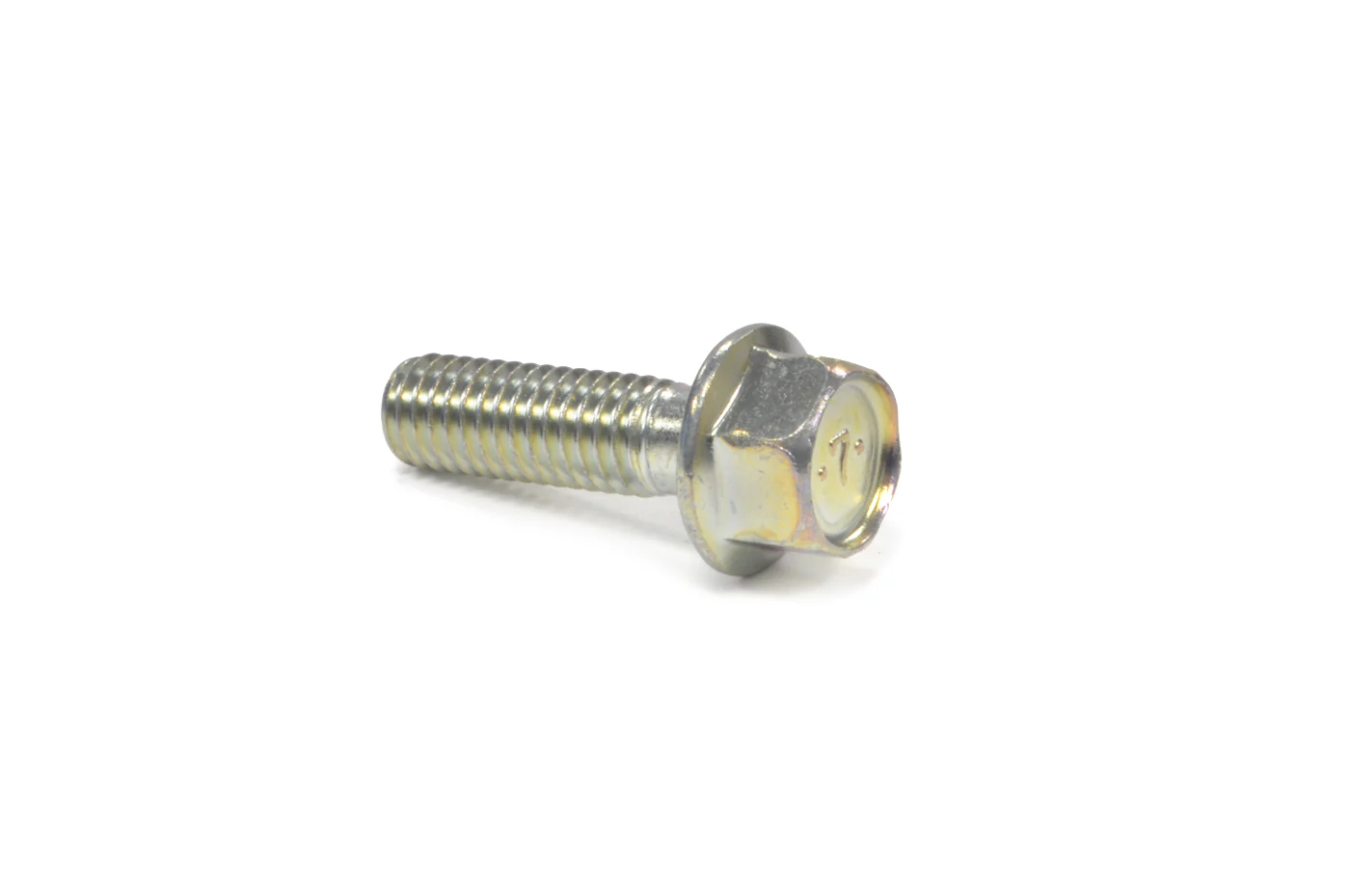 Mitsubishi OEM Thermostat Housing Bolt Short for Evo 7/8/9 (MF140227)