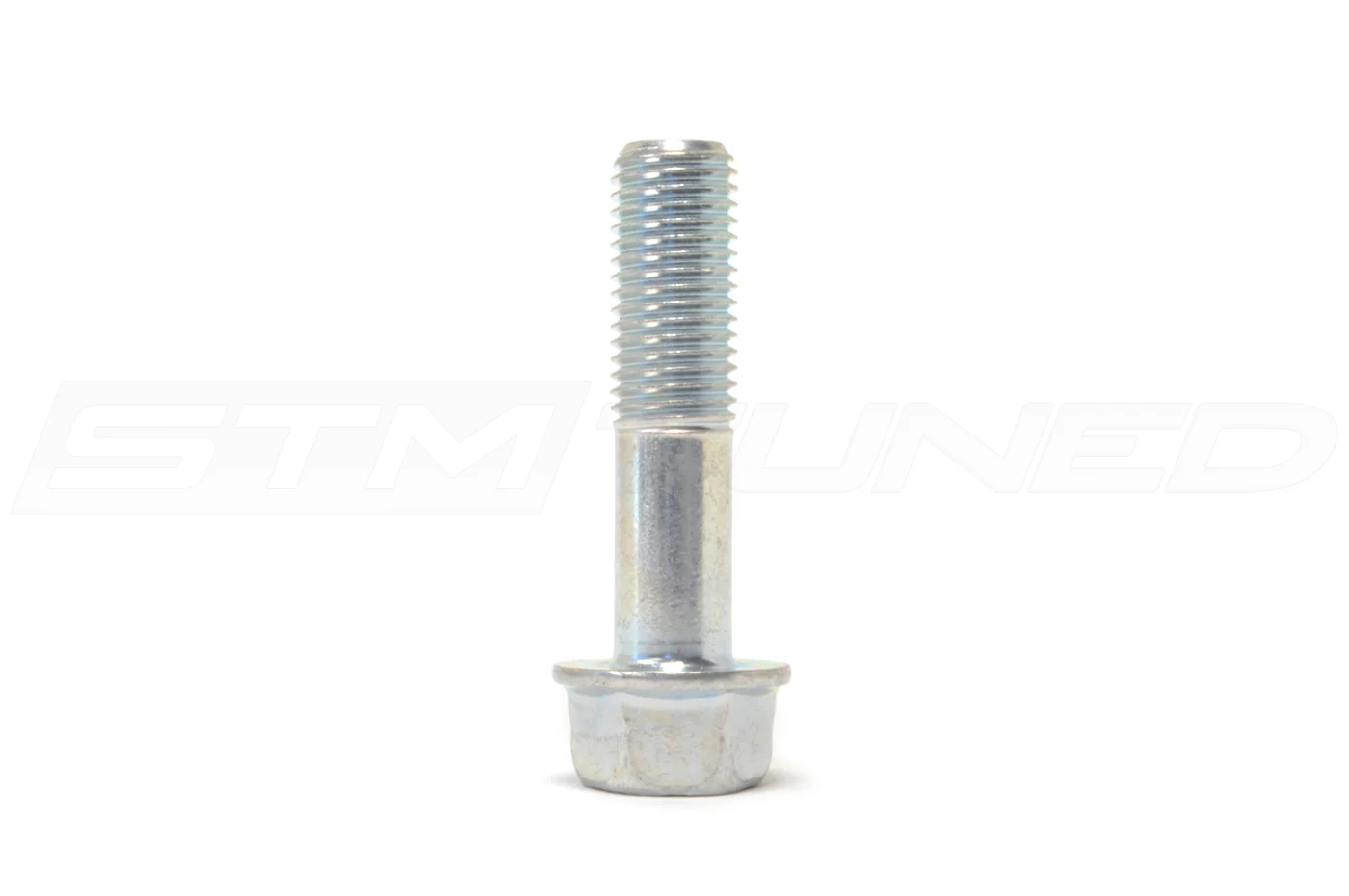 Mitsubishi OEM Transmission to Engine Bolt for DSM / Evo 1-9 (MF140266) - Image 3