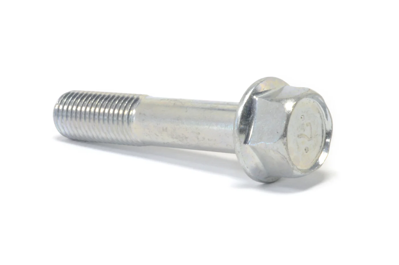 Mitsubishi OEM Transmission to Engine Bolt for Evo 4-9 (MF140268)
