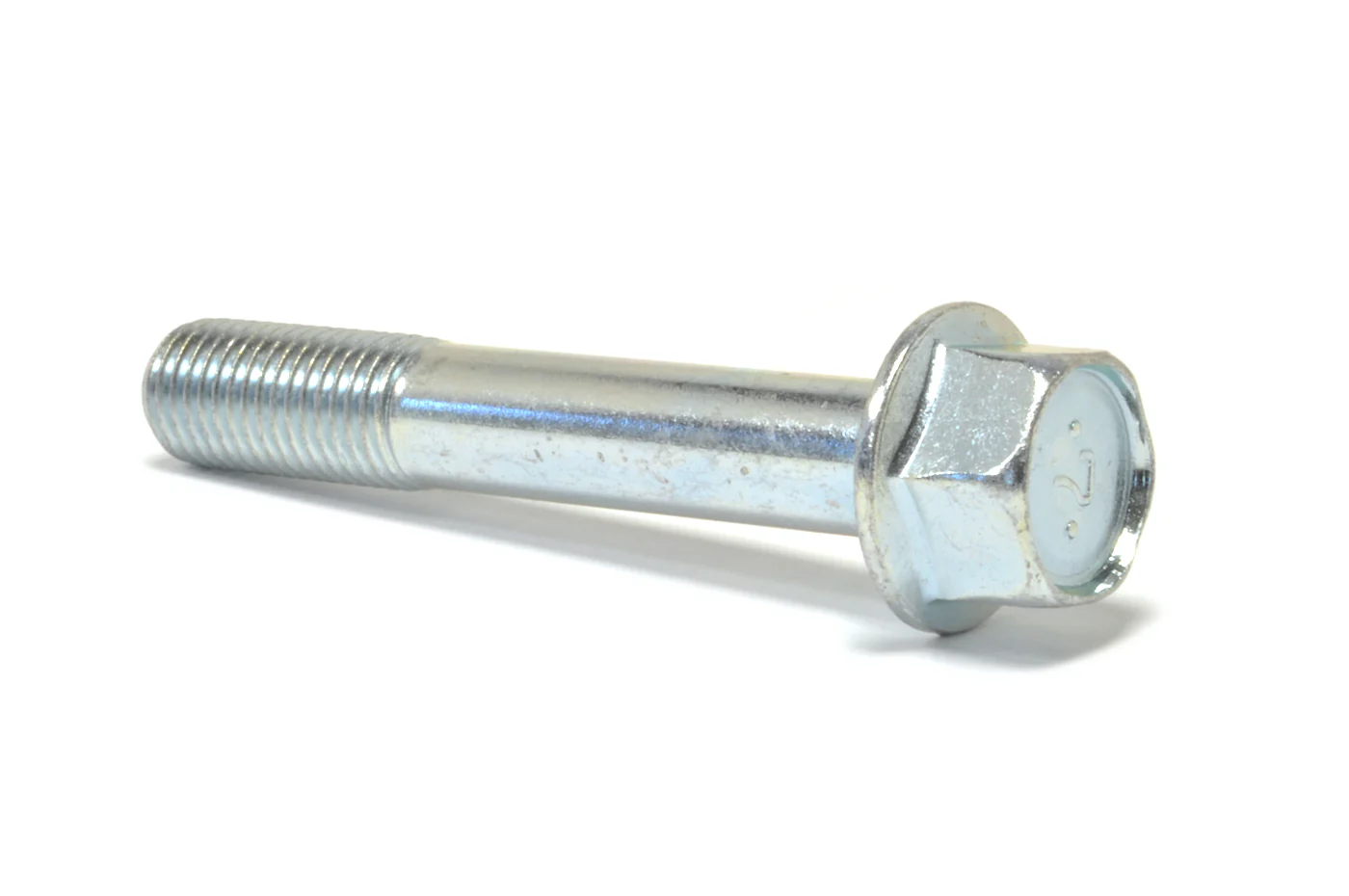 Mitsubishi OEM Transmission to Engine Bolt for Evo 4-9 (MF140270)