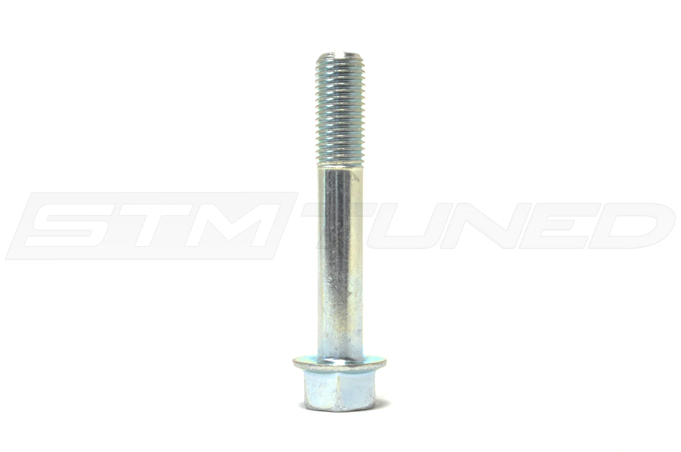 Mitsubishi OEM Starter Bolt for DSM/Evo 1-3 (MF140270) - Image 3