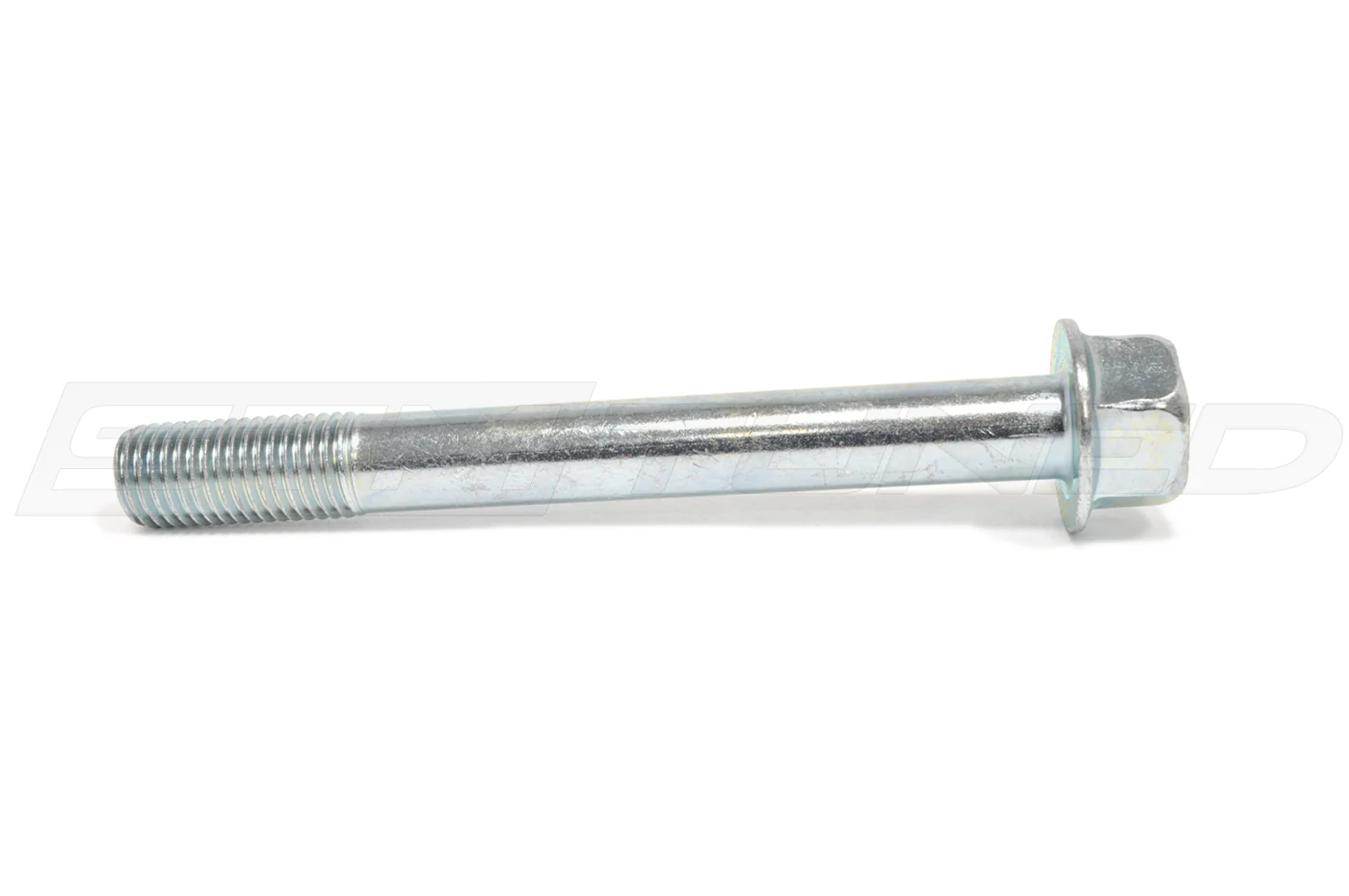 Mitsubishi OEM Front Motor Mount Bolt M10x85 for Evo X (MF140275) - Image 2