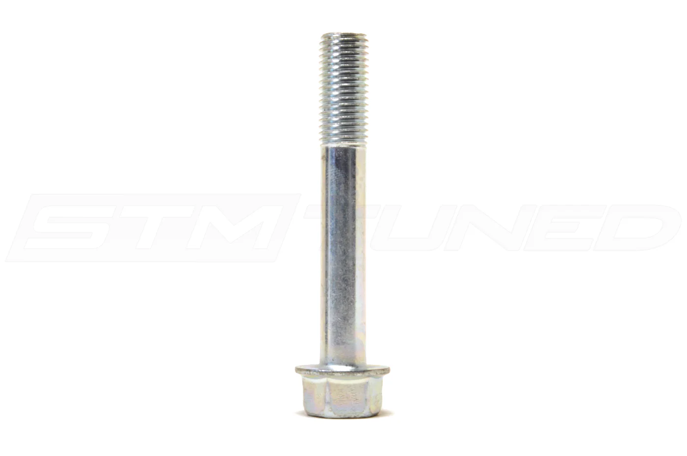 Mitsubishi OEM Transmission to Engine Bolt for DSM & Evo 1-3 (MF140471) - Image 2