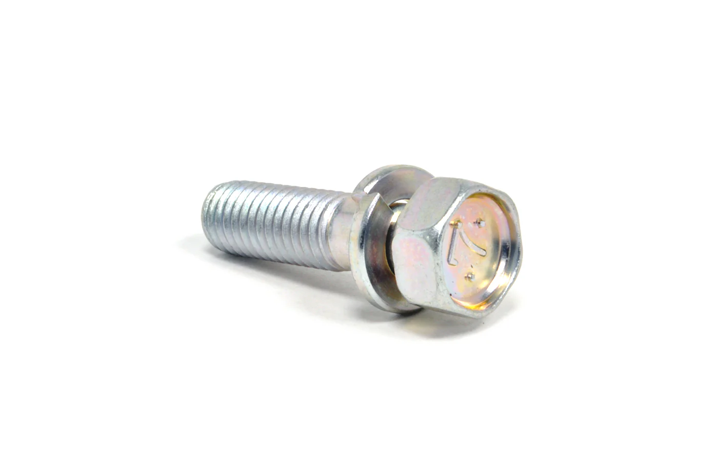 Mitsubishi OEM Engine Mount Bracket Bolt for Evo X SST (MF241257)