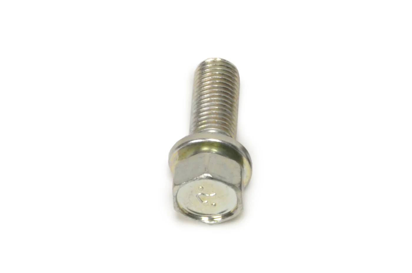 Mitsubishi OEM Intake Manifold Bolt for 4G63 Evo DSM (MF241284)