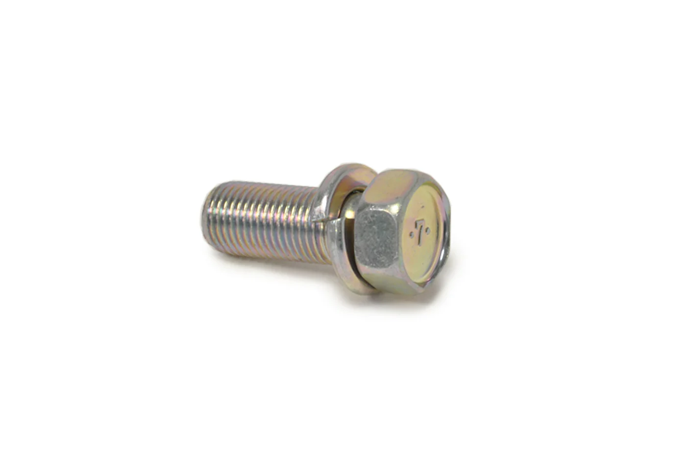 Mitsubishi OEM Front Trans Bracket Bolt for Evo 7/8/9 (MF241308)