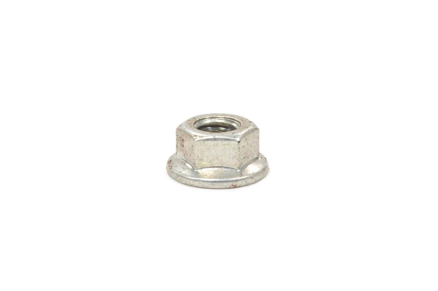 Mitsubishi OEM MAF Sensor Nut for 2G 3000GT Evo 1-9 (MF434103)