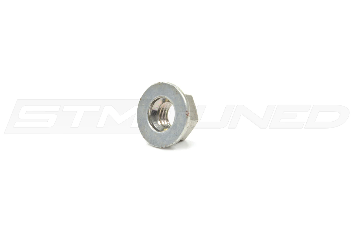 Mitsubishi OEM MAF Sensor Nut for 2G 3000GT Evo 1-9 (MF434103) - Image 2
