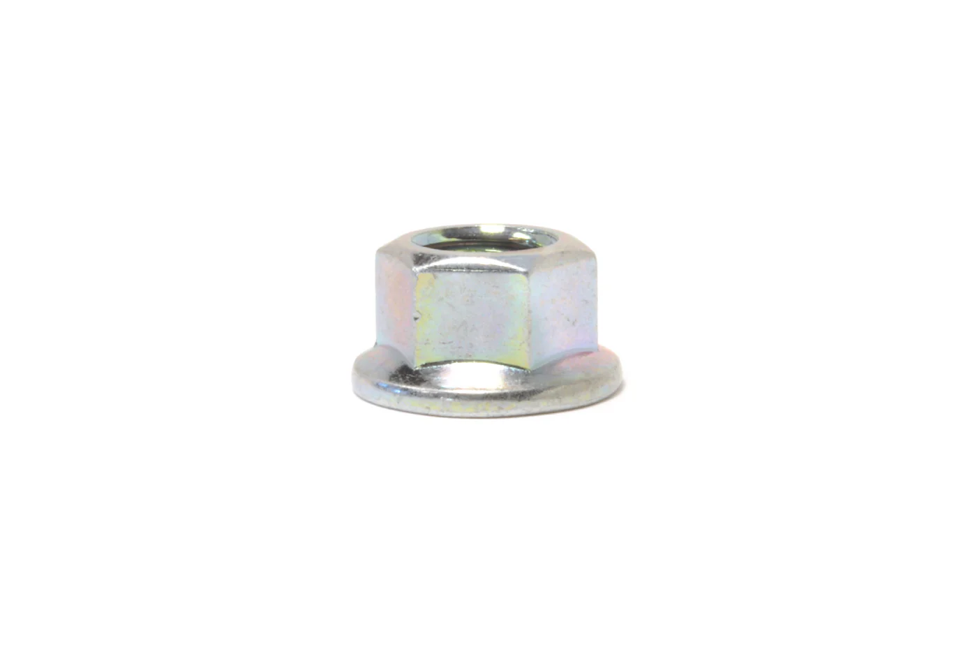 Mitsubishi OEM Front Motor Mount Nut for Evo 4-X (MF434105)