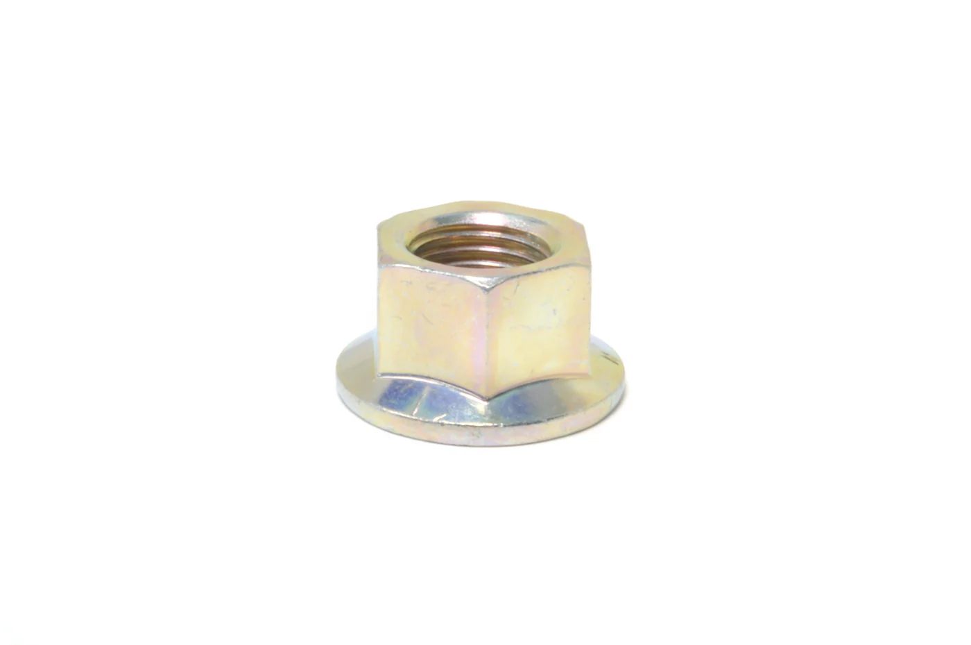 Mitsubishi OEM Transmission Mount Nut for Evo 7/8/9/X (MF434106)
