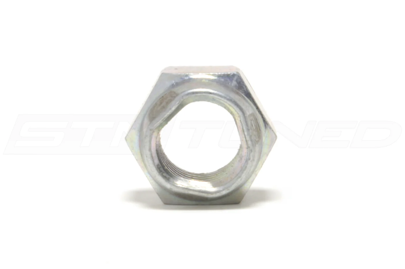 Mitsubishi OEM Carrier Bearing Lock Nut for 1G/3S (MF445005) - Image 2