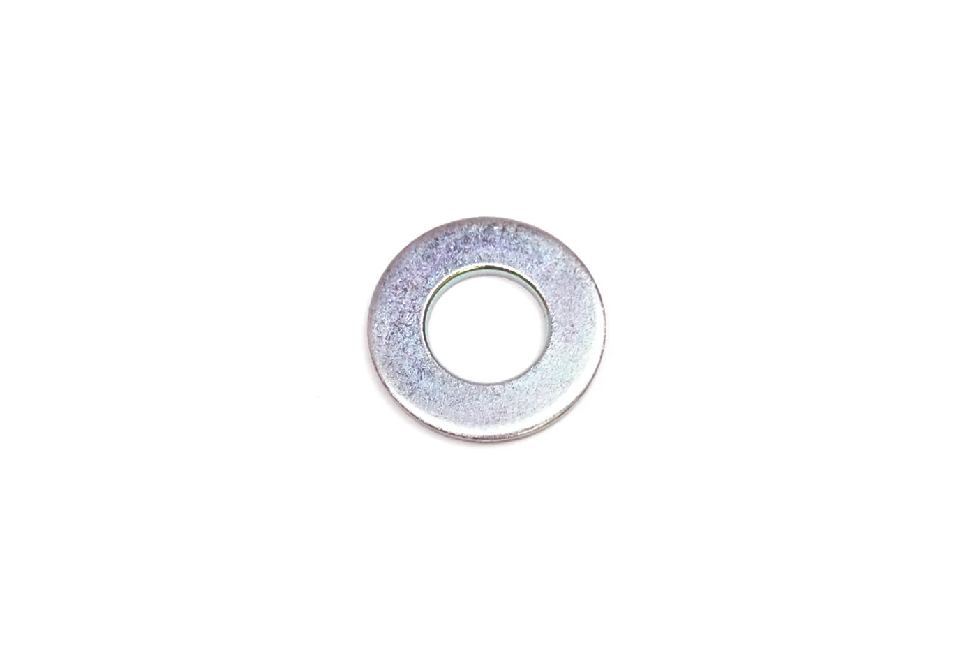 Mitsubishi OEM M10 Flat Washer for DSM / Evo (MF450006)