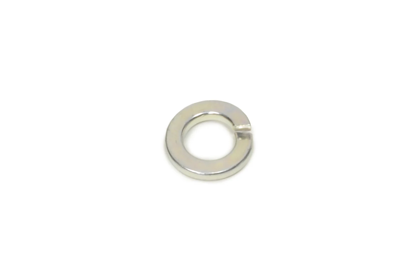 Mitsubishi OEM M10 Lock Washer for Evo DSM (MF450406)