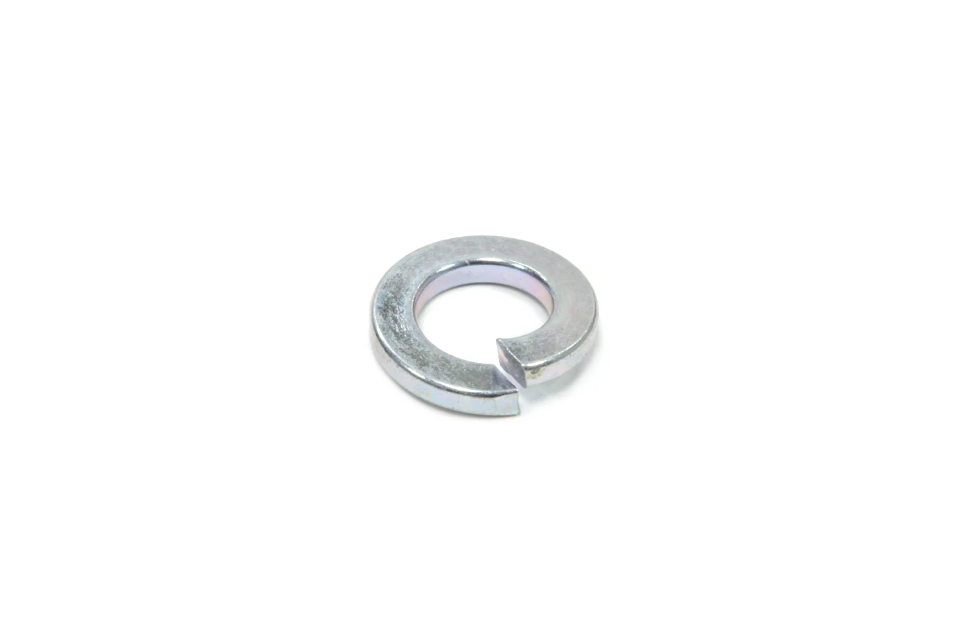 Mitsubishi Front LH Axle Bracket Bolt Washer for 1G/2G DSM AWD (MF450406)