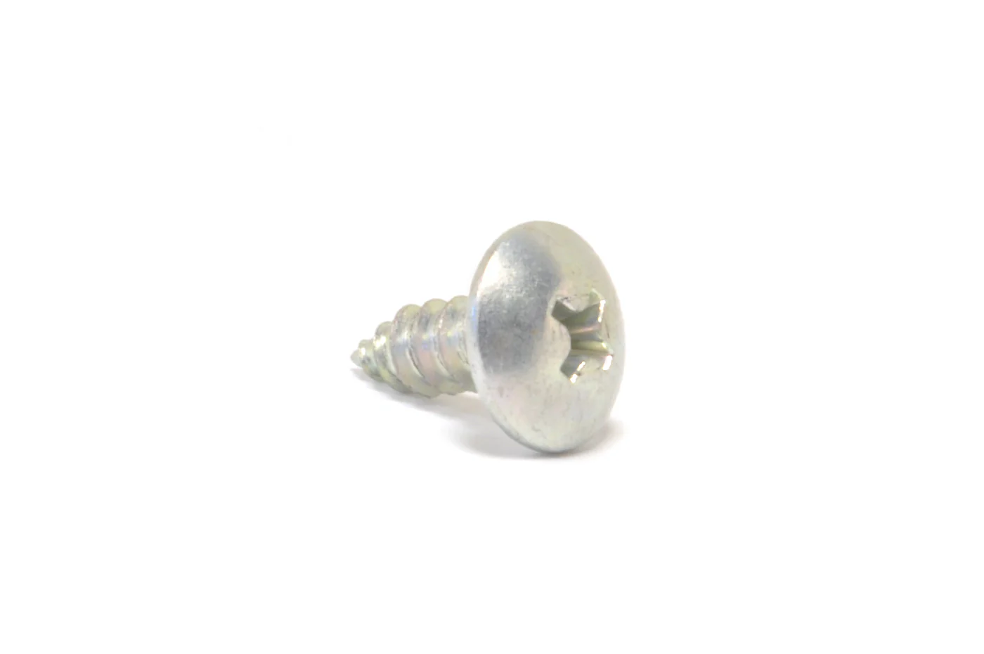 Mitsubishi OEM M5x12 Screw for Evo 7/8/9/X (MF453031)