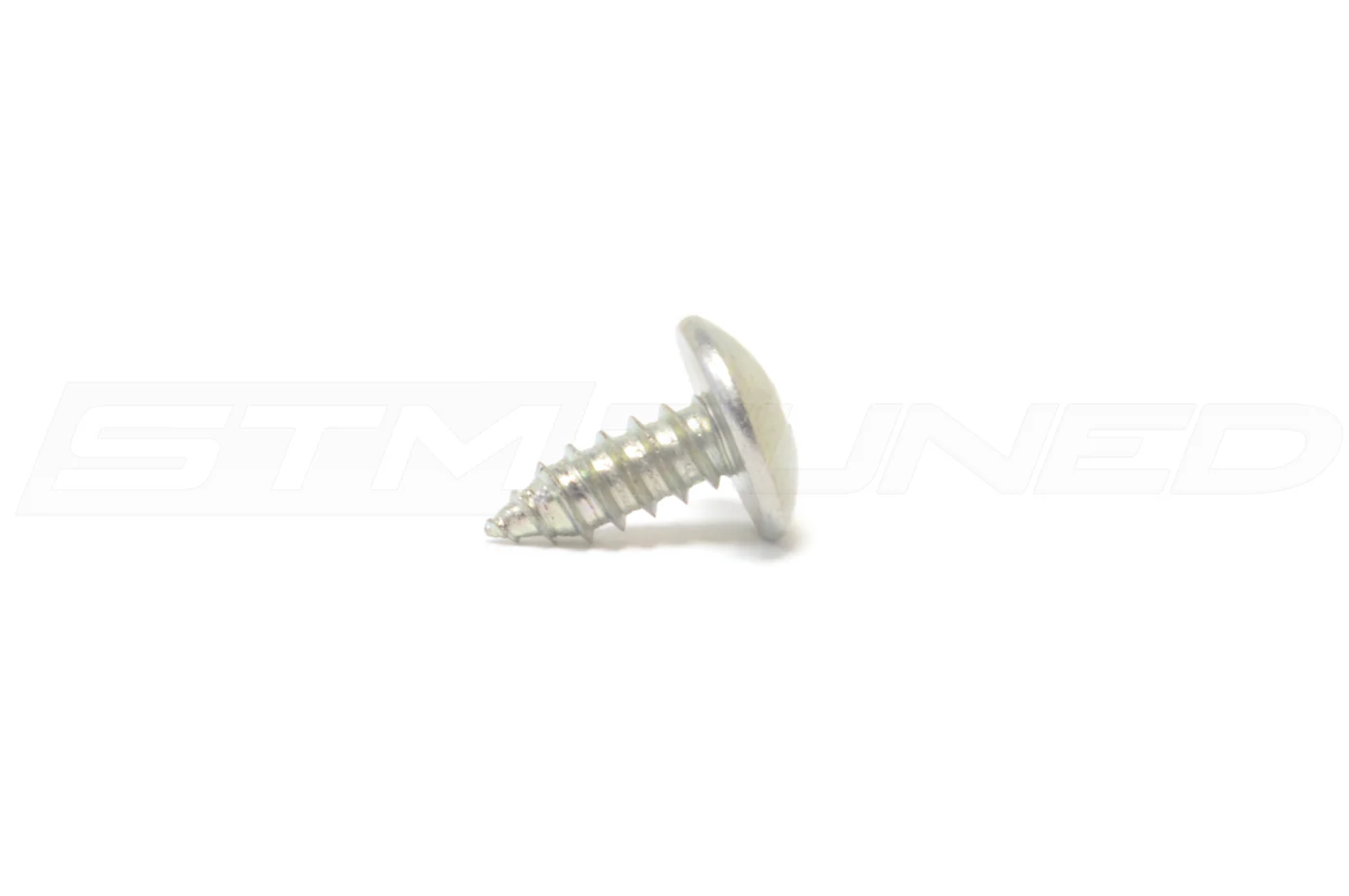 Mitsubishi OEM M5x12 Screw for Evo 7/8/9/X (MF453031) - Image 2