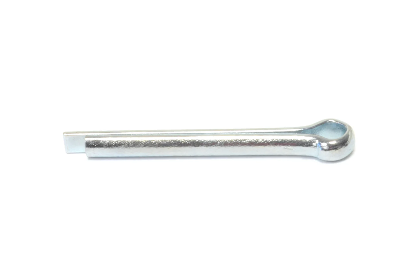 Mitsubishi OEM Axle Nut Cotter Pin for 2008-2010 Evo X (MF472085)