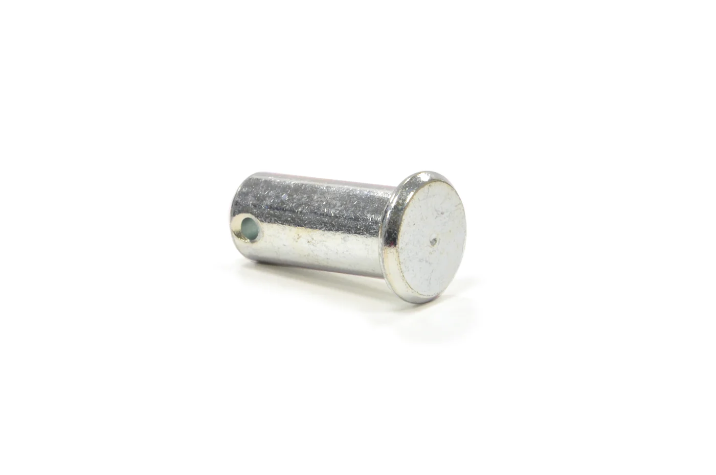 Mitsubishi OEM Master Cylinder Clevis Pin for Evo 7/8/9 (MF473492)