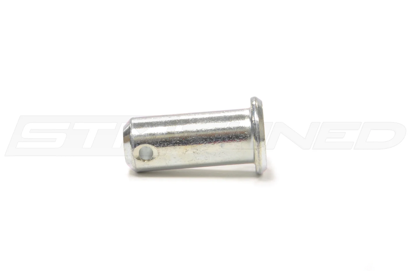 Mitsubishi OEM Master Cylinder Clevis Pin for Evo 7/8/9 (MF473492) - Image 2