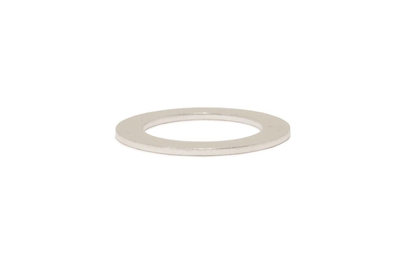 Mitsubishi OEM M16 Fill Plug Gasket (MF660036)