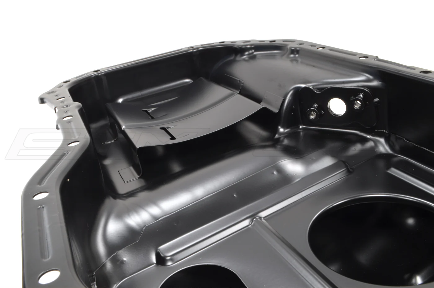 Spectra Engine Oil Pan for Evo 4-9 (MIP41A) *Backorder ETA 8/26* - Image 5