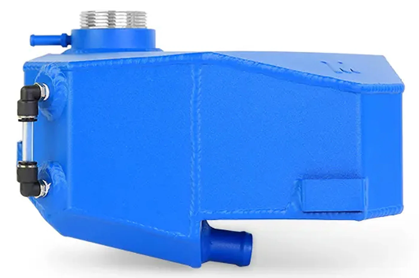Mishimoto Coolant Expansion Tank for Focus RS/ST (MMRT-RS-16E) - Image 4