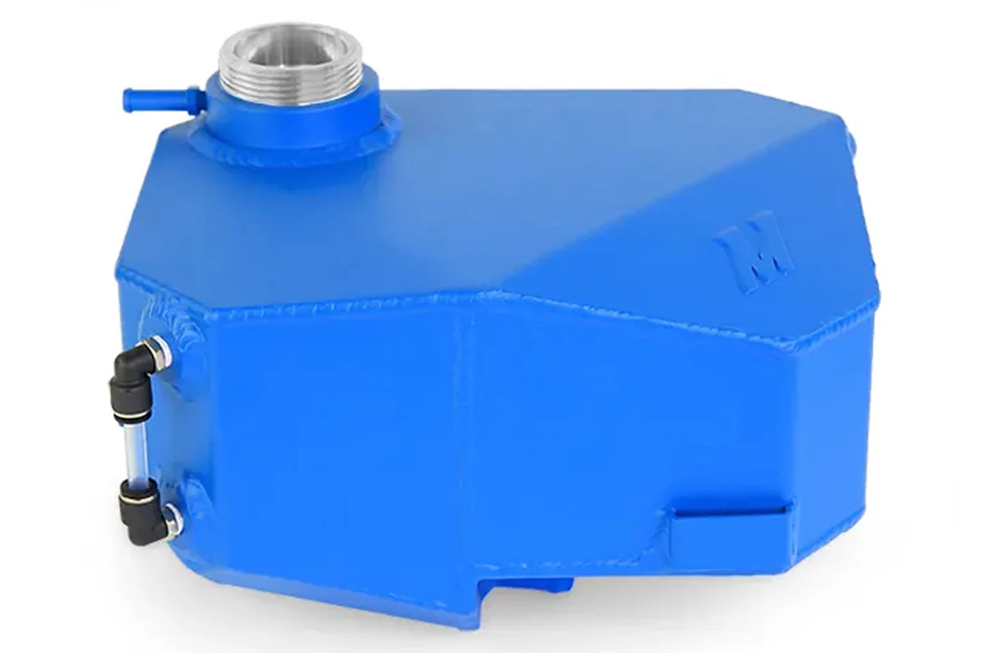 Mishimoto Coolant Expansion Tank for Focus RS/ST (MMRT-RS-16E) - Image 5