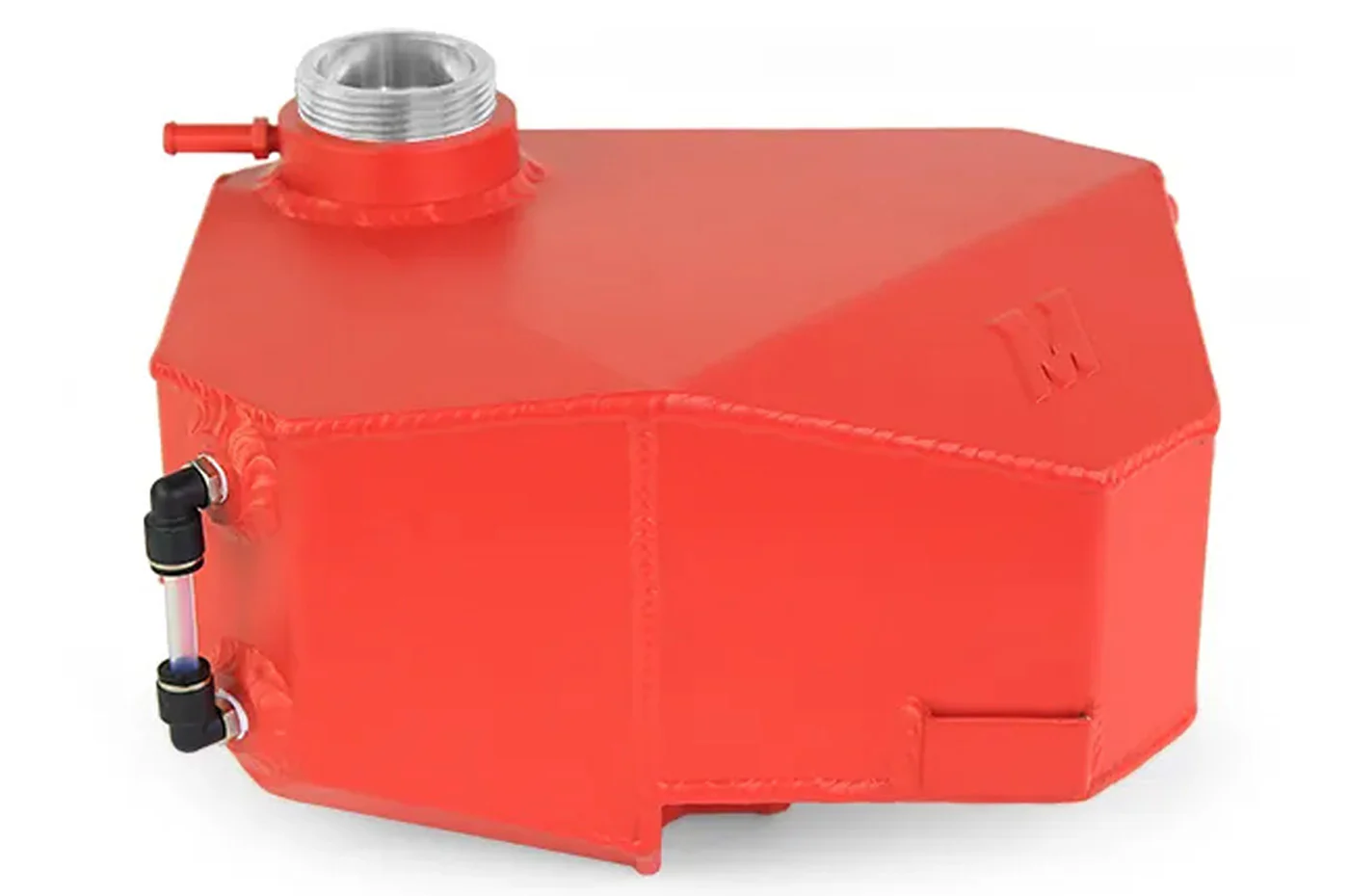 Mishimoto Coolant Expansion Tank for Focus RS/ST (MMRT-RS-16E) - Image 8
