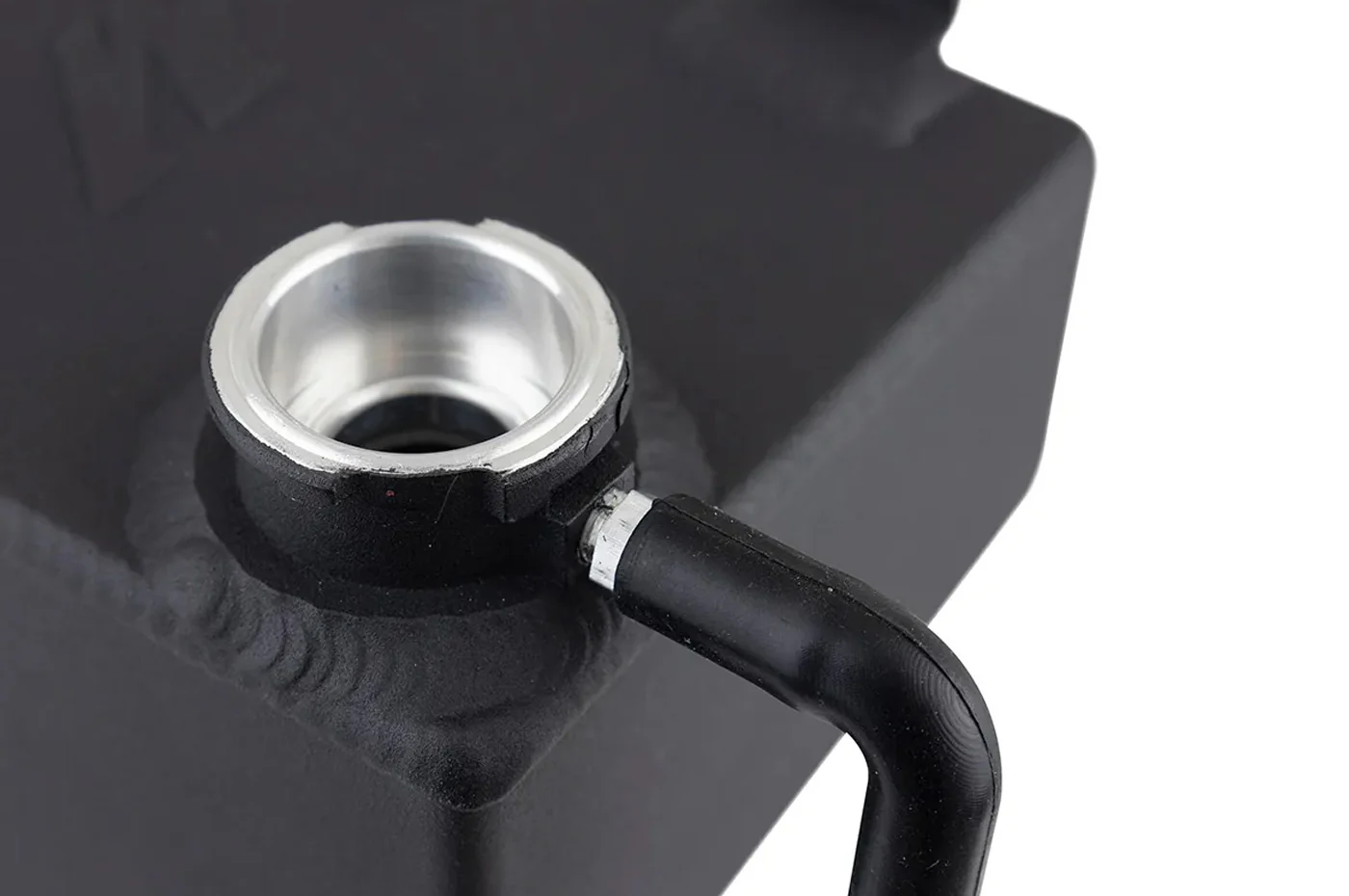 Mishimoto Aluminum Coolant Expansion Tank for 2023+ Toyota GR Corolla (MMRT-GRC-23) - Image 6
