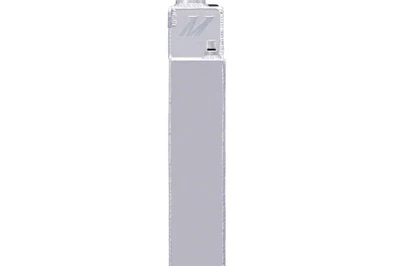 Mishimoto Coolant Overflow Tank for 08-14 WRX/STi (MMRT-STI-08) - Image 3