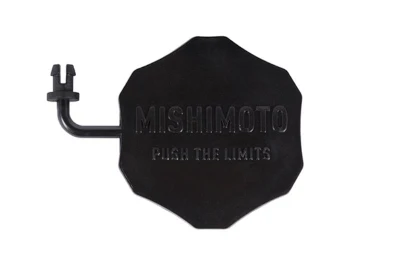 Mishimoto Coolant Overflow Tank for 08-14 WRX/STi (MMRT-STI-08) - Image 5