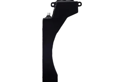 Mishimoto Coolant Overflow Tank for 08-14 WRX/STi (MMRT-STI-08) - Image 6