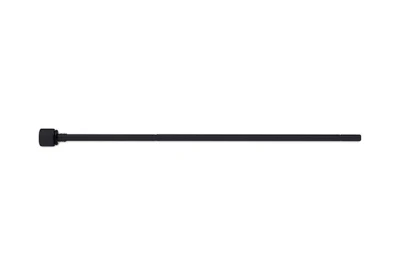 Mishimoto Coolant Overflow Tank for 08-14 WRX/STi (MMRT-STI-08) - Image 7