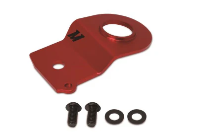 Mishimoto Aluminum Radiator Stay Set for 15+ WRX/STi (MMRS-WRX-15A) - Image 4