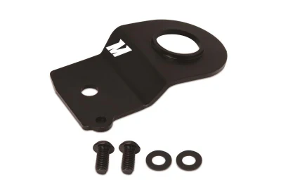 Mishimoto Aluminum Radiator Stay Set for 15+ WRX/STi (MMRS-WRX-15A) - Image 5