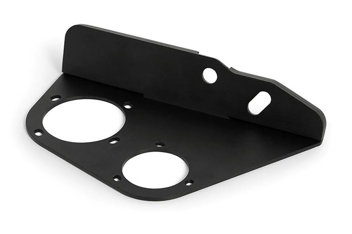 Mishimoto Baffled Oil Catch Can for 2017-2020 Ford Raptor (MMBCC-F35T-17SBE) - Image 6
