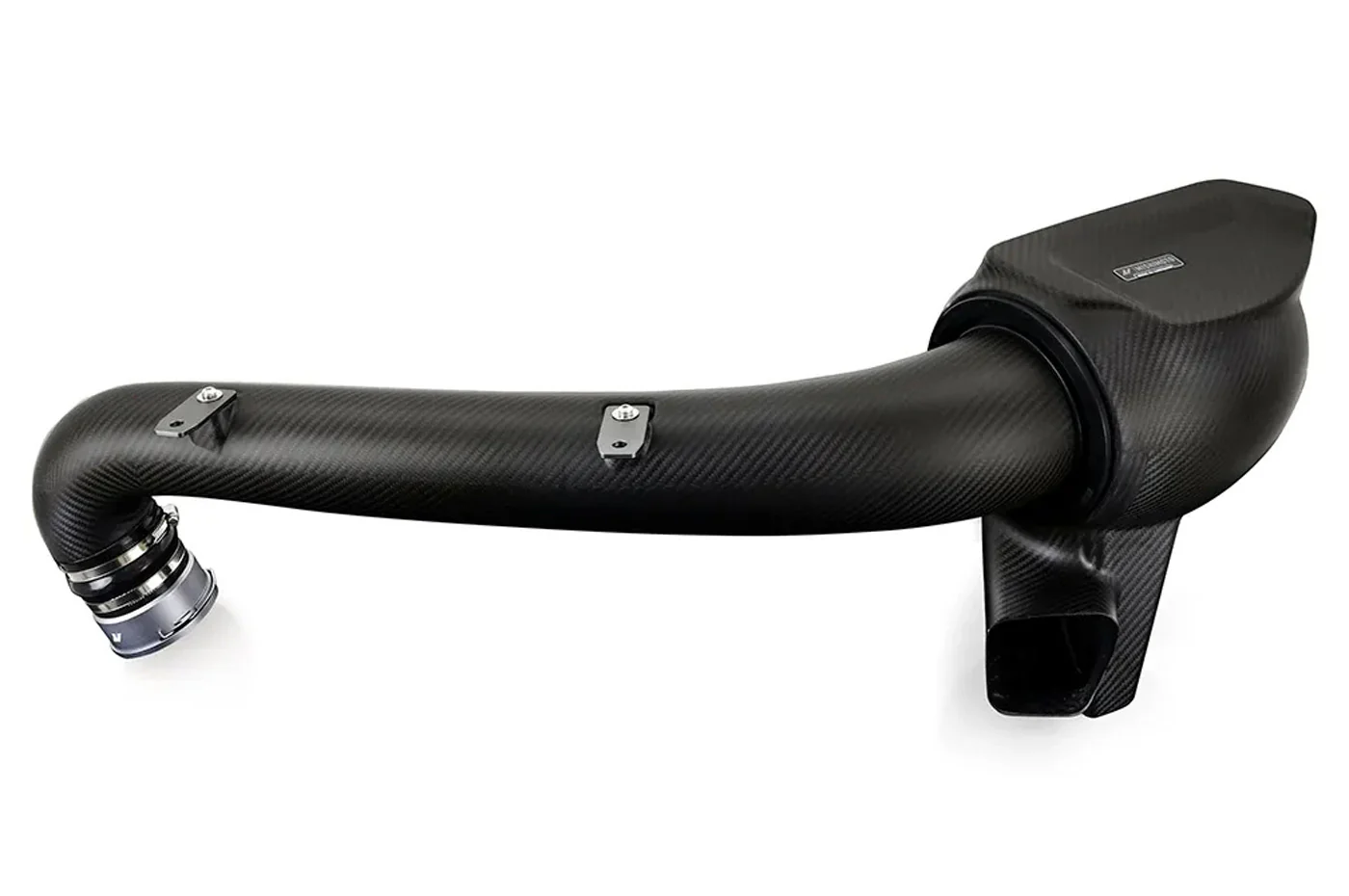 Mishimoto Carbon Fiber Performance Intake for BMW G8X M2/M3/M4 (MMAI-G80-21CF) - Image 11
