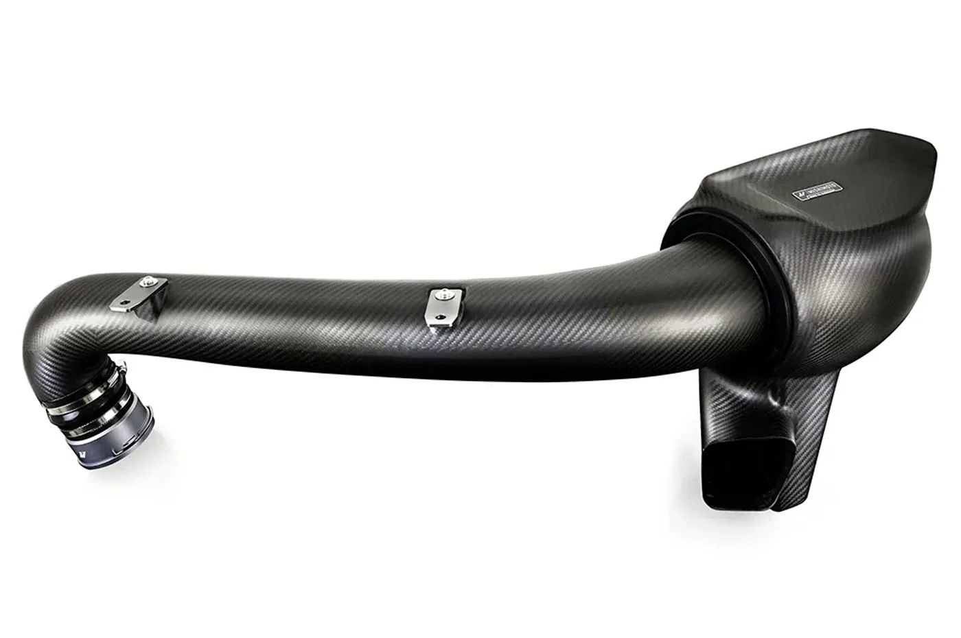 Mishimoto Carbon Fiber Performance Intake for BMW G8X M2/M3/M4 (MMAI-G80-21CF) - Image 12