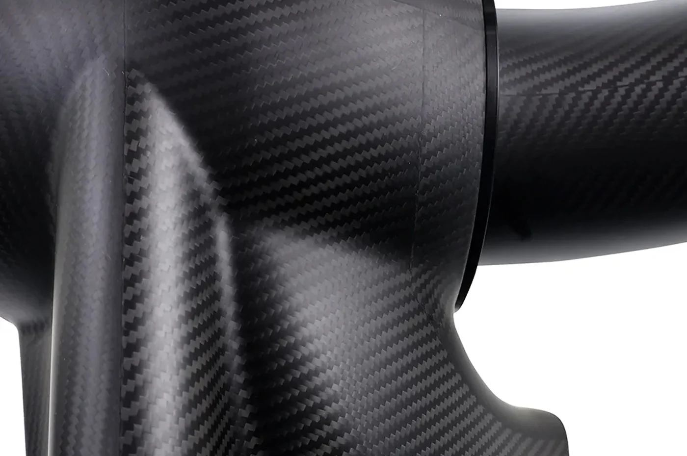 Mishimoto Carbon Fiber Performance Intake for BMW G8X M2/M3/M4 (MMAI-G80-21CF) - Image 13