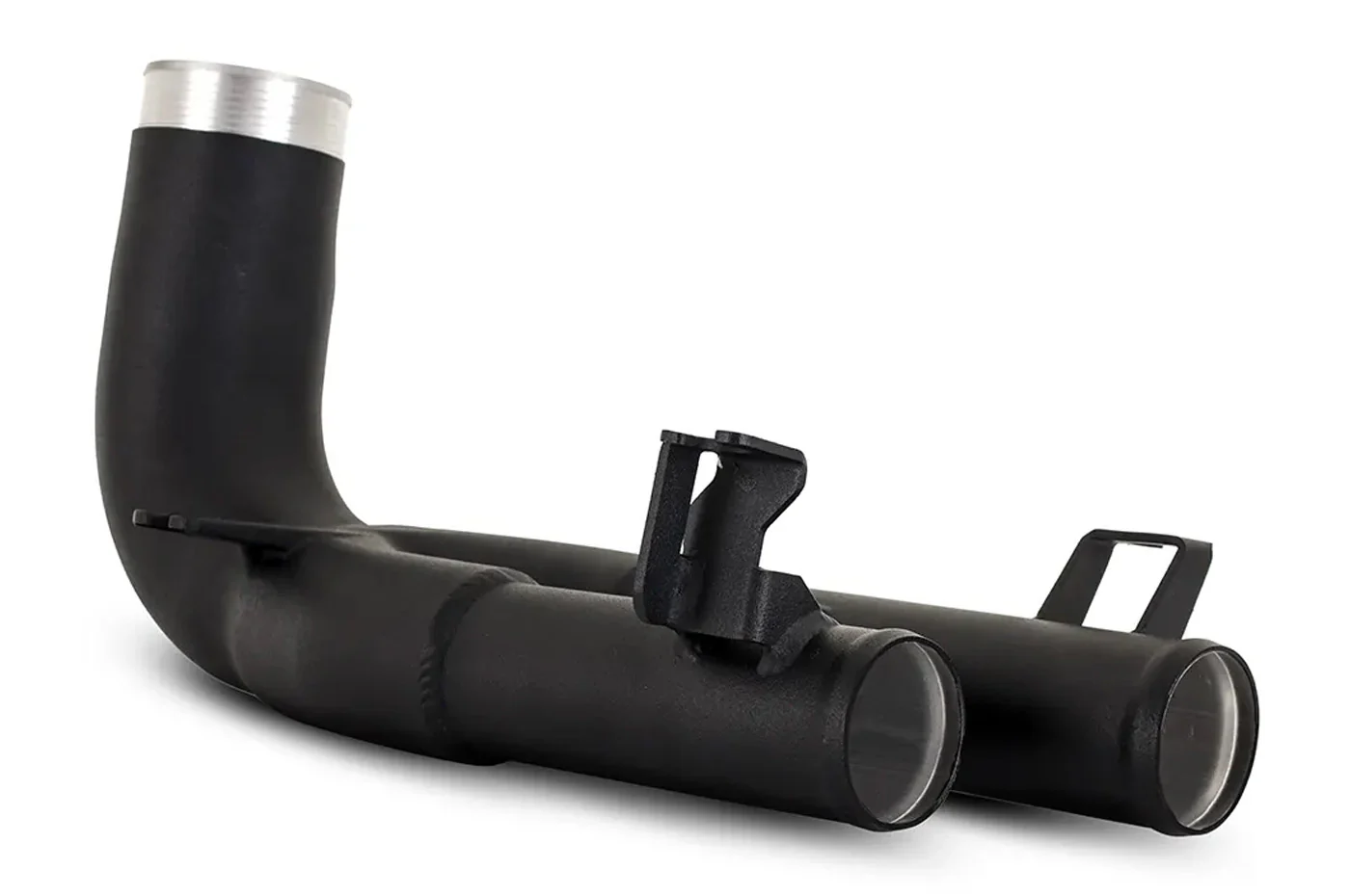 Mishimoto Charge Pipe Kit for BMW G8X M3/M4 (MMICP-G80-21) - Image 5