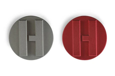 Mishimoto Hoonigan Oil Filler Cap - 3000GT/Stealth