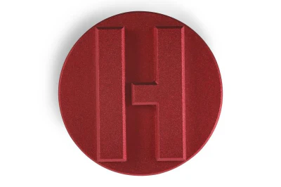Mishimoto Hoonigan Oil Filler Cap - 3000GT/Stealth - Image 2