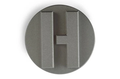 Mishimoto Hoonigan Oil Filler Cap - 3000GT/Stealth - Image 3