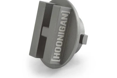Mishimoto Hoonigan Oil Filler Cap - 3000GT/Stealth - Image 4
