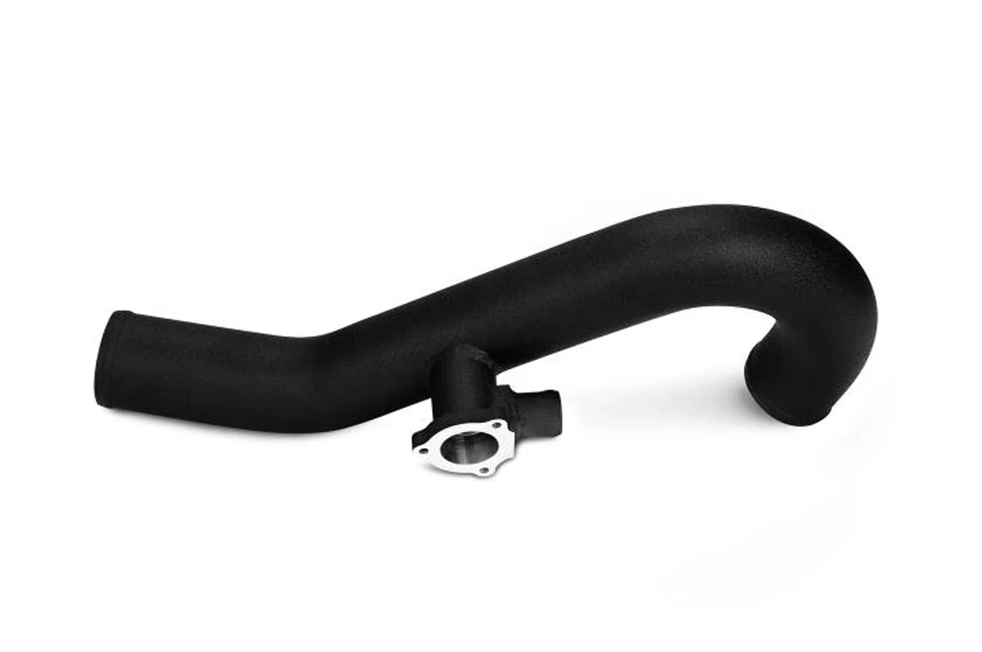 Mishimoto Hot-Side Piping Kit for 15+ Mustang Ecoboost (MMICP-MUS4-15HP) - Image 4