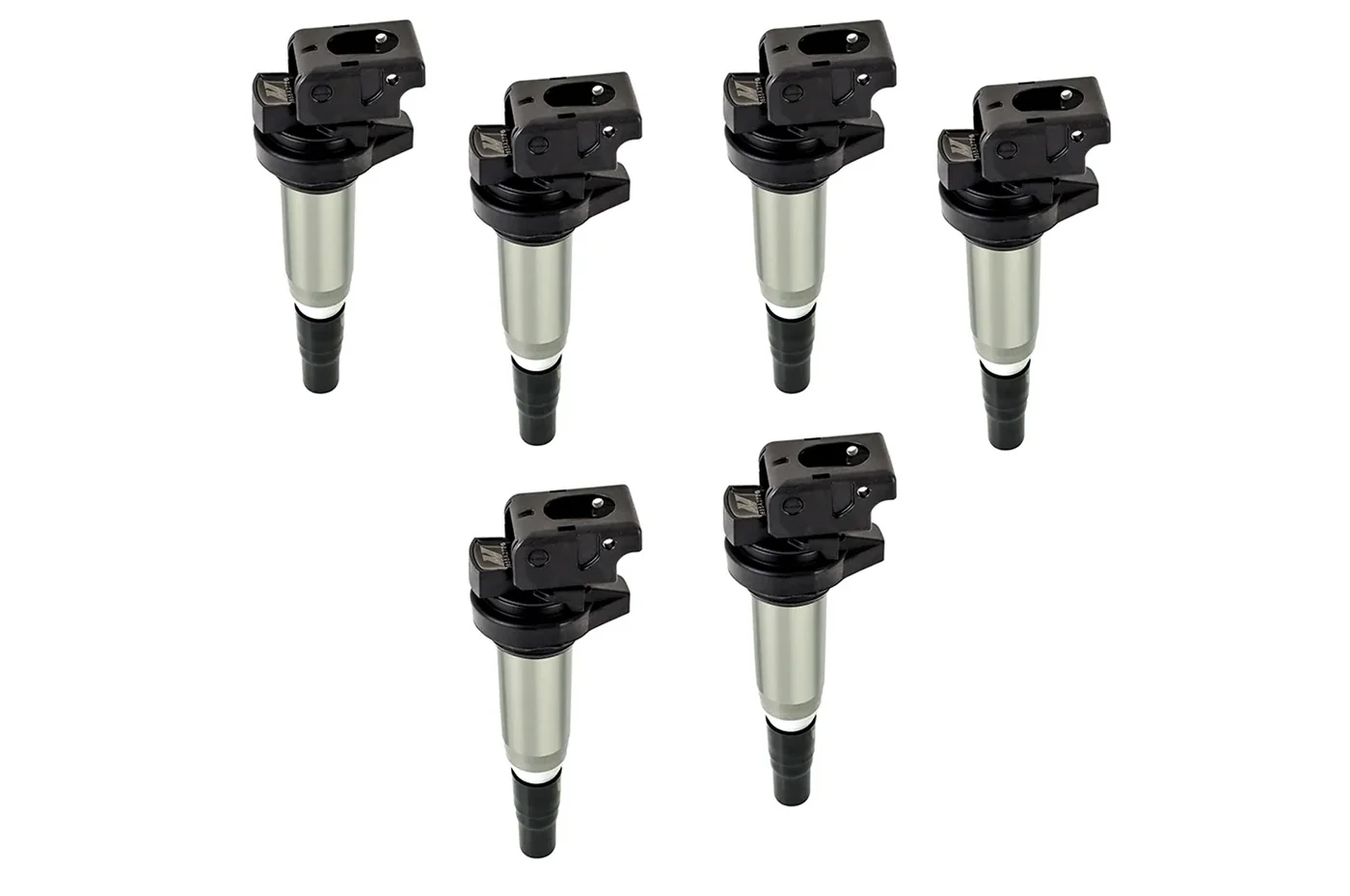 Mishimoto Ignition Coils for N55 BMW F87 M2 (MMIG-BMW-02) - Image 2