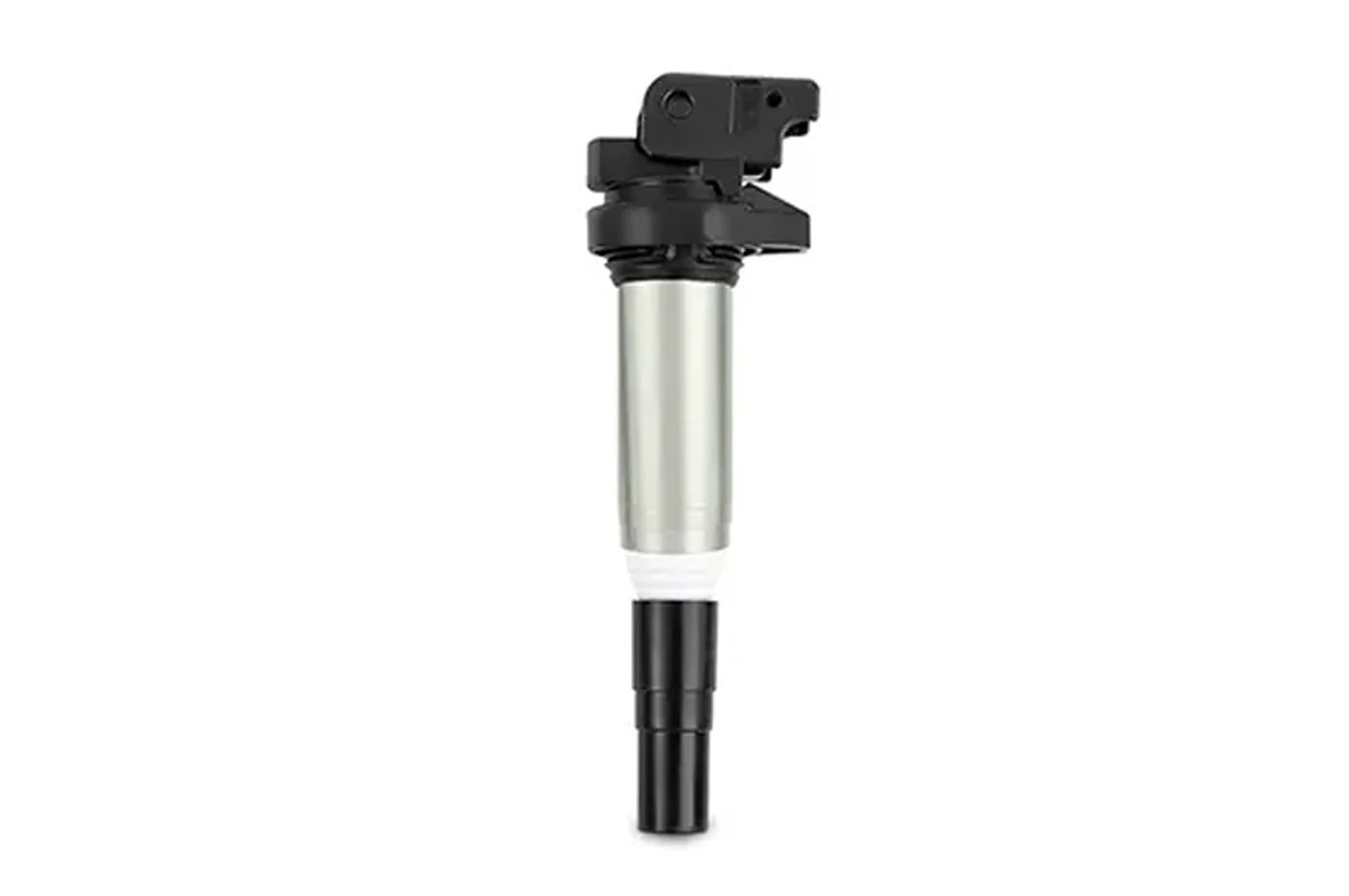 Mishimoto Ignition Coils for N55 BMW F87 M2 (MMIG-BMW-02) - Image 3
