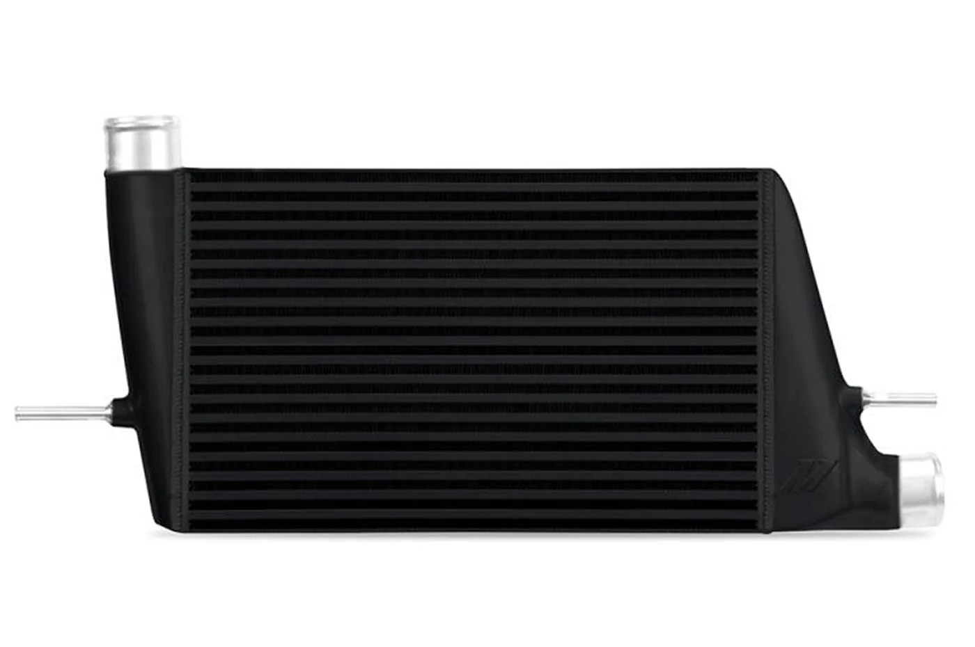 Mishimoto Intercooler for Mitsubishi Evo X (MMINT-EVO-10X) - Image 6