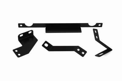 Mishimoto Engine Oil Cooler Kit for Evo 7/8/9 (MMOC-EVO-01) - Image 5